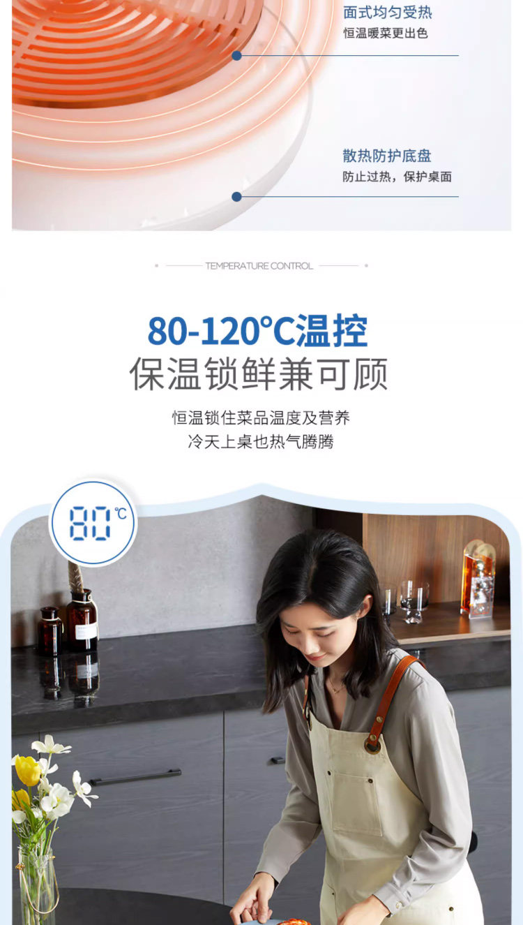 15-654b4cc264a15.jpg