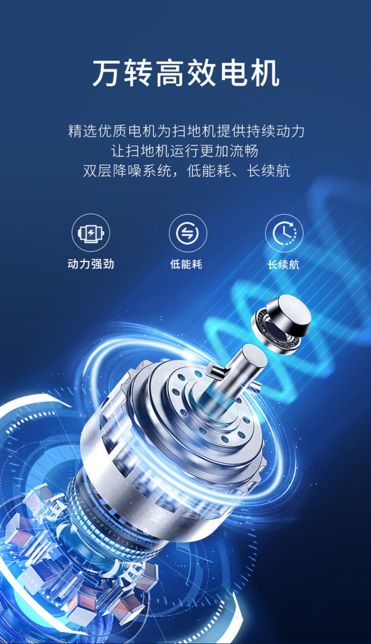 19-23df35f3ae304cbca4bf7ce7600a3de8.jpg