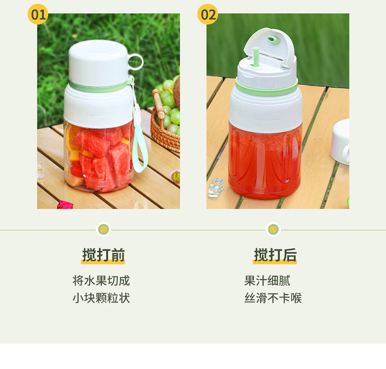 15-9f76a06eccbe4959b4d4efe5ef21b2ac.jpg