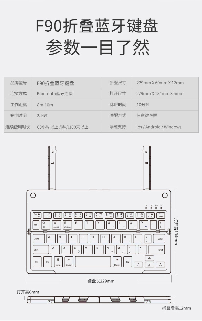 17-68f9e09a5a2e9.jpg 