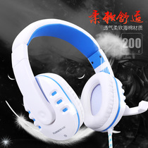 790 mobile phones sing the headset with microphone with microphone male and female headphones single plug earmeal