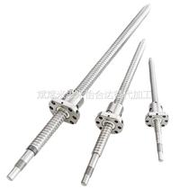 Domestic replacement ball screw C-KBS082 1002 1004 1204 515210 105 1100 1YXS