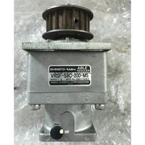 STAR robot reducer VRSF-S9C-200-M5 reducer VRKF-S9D-750-M5