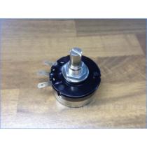 Original Japanese TOCOS TOKYO RV30YN 20S B502 imported potentiometer 5KΩ you will pay ten if you leave it off