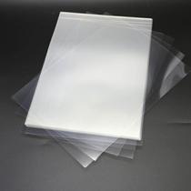 Film film silk screen printing PCB projection glue A34 milky white waterproof film inkjet transparent printing film