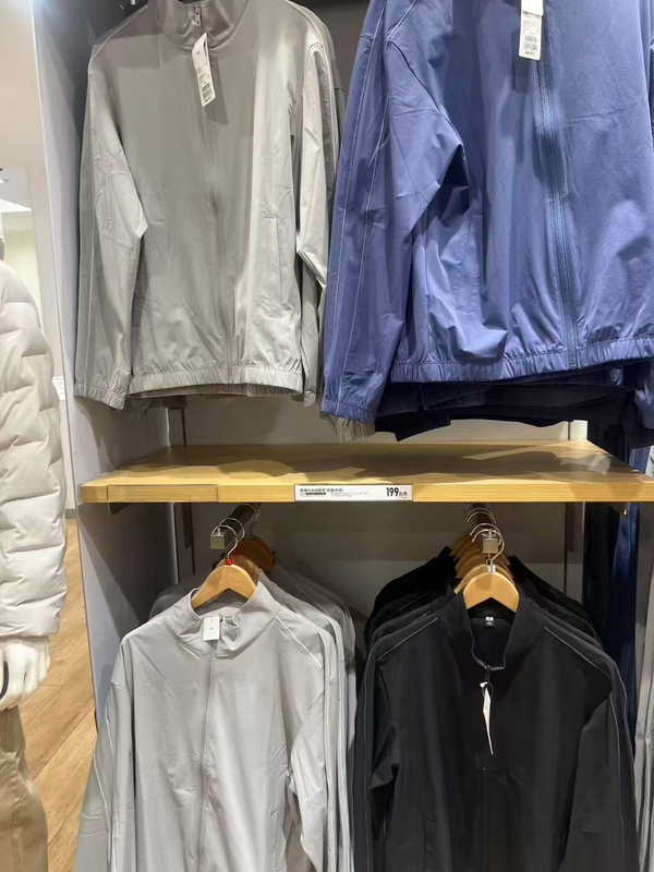 Men's and Women's High-Elastic Sports Jackets, Anti-Uv Jackets, Zipper Jackets, Sun Protection, Quick-Drying, Spring and Summer Models 476144 Men's and Women's High-Elastic Sports Jackets, Anti-Uv Jackets, Zipper Jackets, Sun Protection, Quick-Drying, Spring and Summer Models 476144