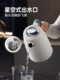 Thermoshu Kettle 2025 new household electric kettle fully automatic power outage stainless steel kettle electric kettle