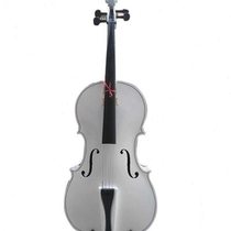 Basswood Glossy Cello Popular Cello Practice 4 4 ​​Cello m