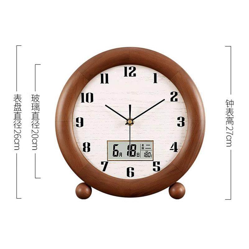 NALU那路鸡蛋万年历是否是理想的创意礼品之选？（附2025年高级家居摆件选购趋势）