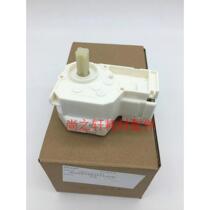 Sharp MX 2658 3158 2008 2508 6508 7508 U N paper box lifting motor motor