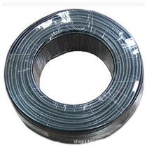 Wire 6-core soft wire 6X1 square RVV6*1 square sheathed wire signal line control line