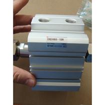 SMC original CQ2B CDQ2B200-10-20-30-40-50-60-75-80-100-DZ thin cylinder