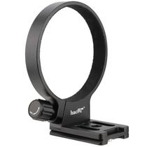 Suitable for Tamron 35-150mm F 2-2 8 Di III VXD Nikon Z-mount lens tripod ring A058