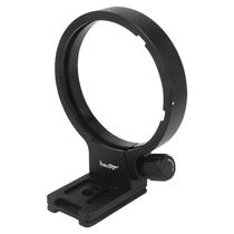 Applicable tripod ring Sigma telephoto lens 50-500 120-300 2 8 120-400 150-500