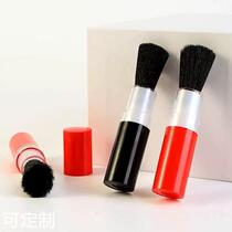 新款伸缩清洁刷电器类清洁刷键盘刷相机清洁用品便携带清洁刷