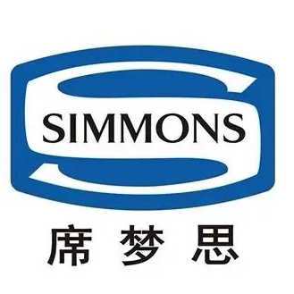 simmonss家具