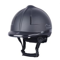 Adjustable equestrian helmet equestrian helmet equestrian hat equestrian helmet equestrian equipment 8101009