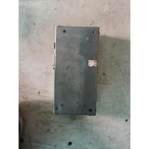 Negotiate price for XAAR inkjet control system