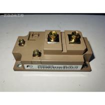 Negotiate price 1M5B400V-120I-0