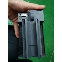 Bargaining original disassembly machine Hexin P-LC 21-61AH3301B24 26-1