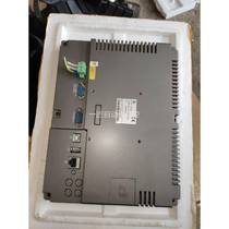 (Inquiry) Inovance T160l0E touch screen with communication network port normal disassembly function physical photo