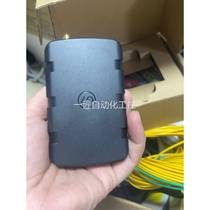 (Inquiry) 7 car terminal wireless Smart line t1C G7 safety G driving intelligent assistance system