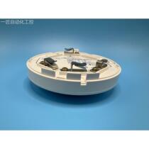 Negotiate price for Consluim flame detector NS-DUV N21i11