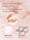 Medio acre Flor Field Ice Cream Cuerpo Exfoliantes de exfoliantes y productos auténticos de hidratación y bañamiento de piel de pollo para hombres y mujeres