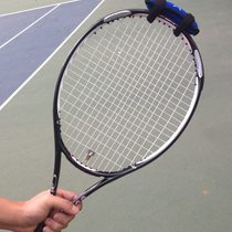 Tennis swing training device Tennis swing weight gainer Tennis training device