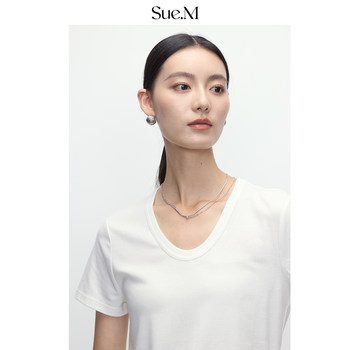 ຜ້າໄຫມ tencel mulberry ລະບາຍອາກາດໃນລະດູຮ້ອນ lyocell ເຢັນ