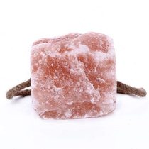 Imported salt brick Himalayan licking brick cattle and sheep licking salt natural mineral salt rock salt block feeding nutrition