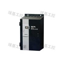 Brand new Korean NOVA three yuan TZP3-200:500 power regulator power industry