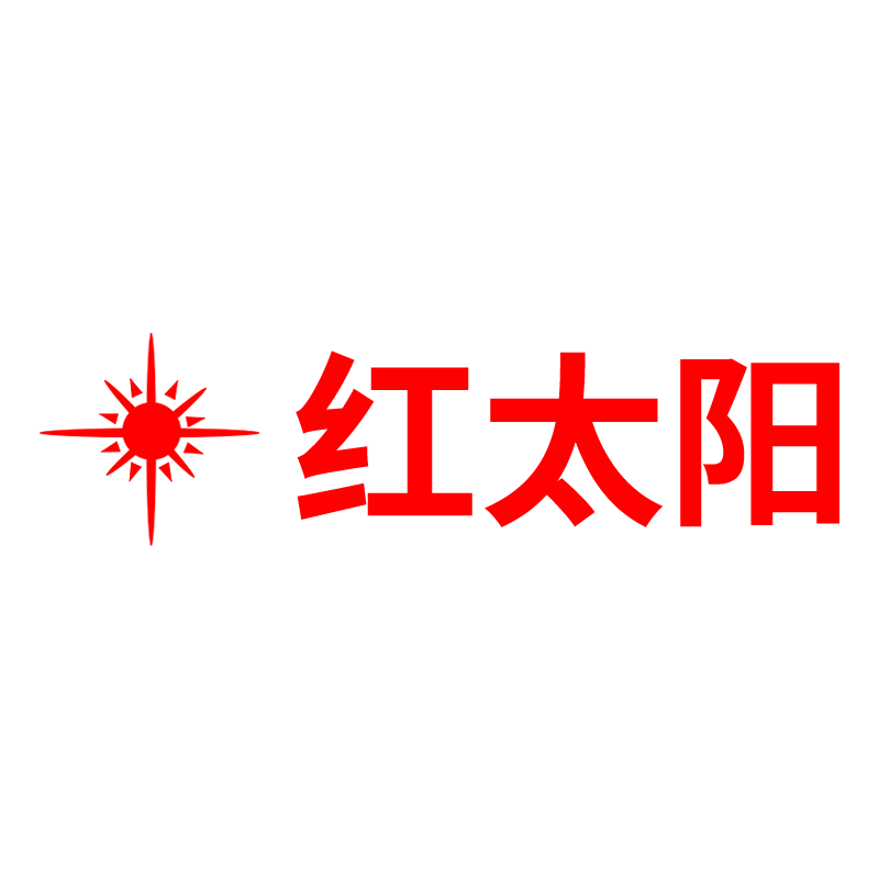 七彩自喷漆厂家店的LOGO