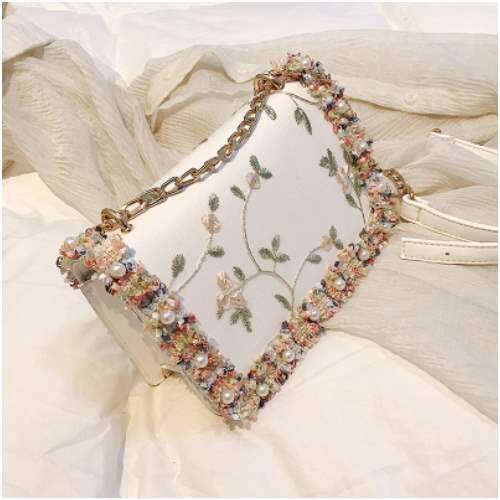 O1CN015vN8As1v7lI2FrW3w !!2217775936126