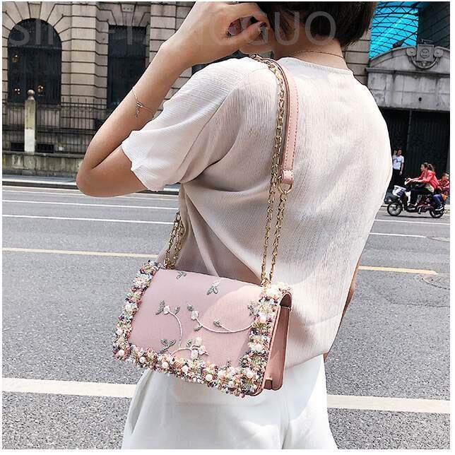 O1CN01btoHrh1v7lI2FsJx3 !!2217775936126