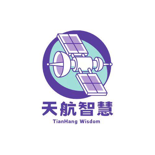 天航EDC智玩