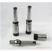 Providing various CNC turning shaft precision parts processing