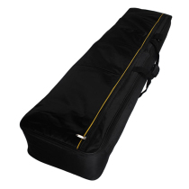 88 key Electronic Keyboards Case Electric Keyboard Piano Org
