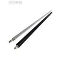 理光MPC7100 8002 5100 6503 8003 C651 C751充电辊 清洁海绵辊