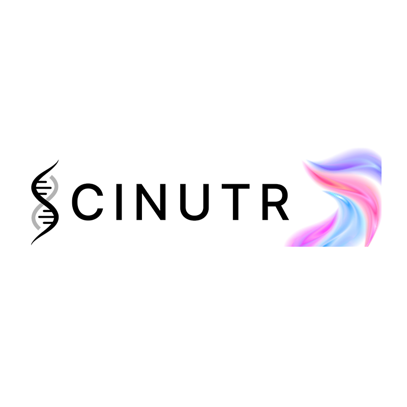 SCINUTR海外旗舰店的LOGO
