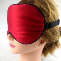 Comfortable and cute mens colorful elderly men and women multi-color yuppie baby forward hat middle-aged middle-aged and elderly people