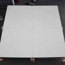 National standard all-steel anti-static floor raised raised floor computer room control room office static floor