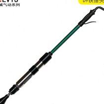 Pneumatic tamping machine d3 tamping hammer d4 sand turning hammer casting wall ramming hammer d6 air hammer d9 tamping hammer tamping machine