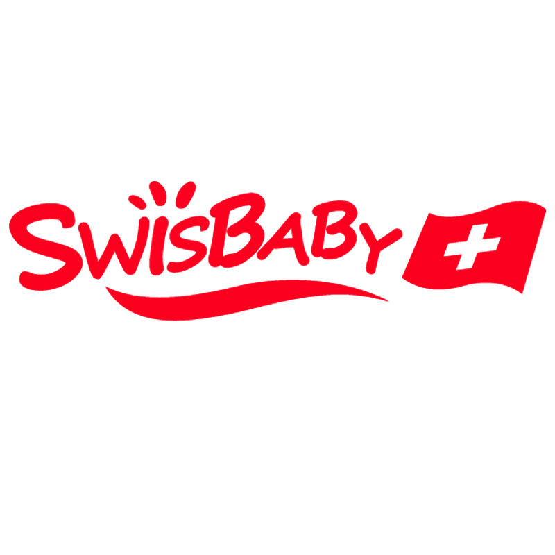 SWISBABY旗舰店