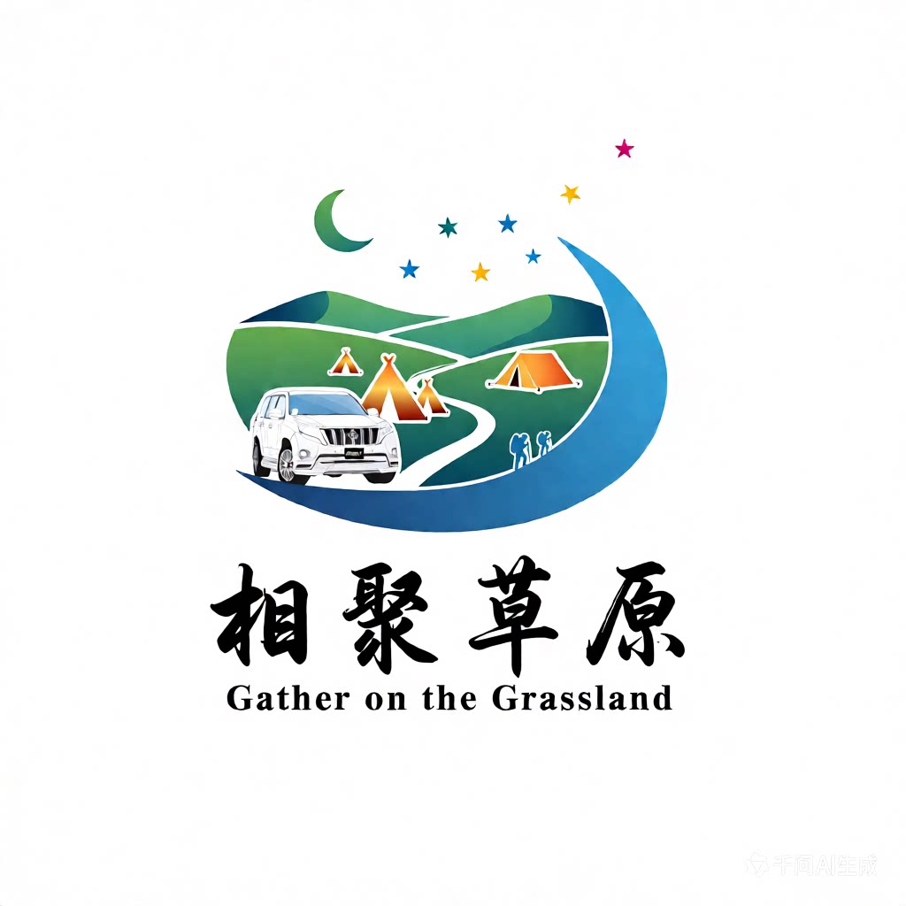 克什克腾相聚草原旅游专营