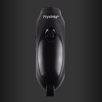 Whistle ukulele competitive rechargeable treble niche electric super loud nuclear-free help entry large volume