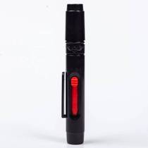 Cleaning Pen SLR Camera Drone Mirror Pen Maintenance Brush Pen Manufacturer Computer Accessories Air Blowing Dust Removal