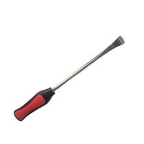 Special electric vehicle tool flat tire removal motorcycle vacuum tire auxiliary bicycle high hardness crowbar tire removal