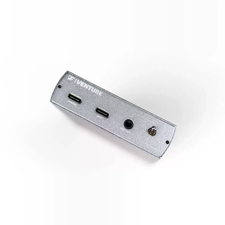 Weiyi Dawei S MegatronS tail usb balanced 4.4 portable hifi mobile phone decoding amp usb sound card