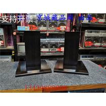 Japan imported KENWOOD (Kenwood) SR-600 combination audio A97 K99 original audio stand